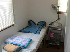 ���Ãu�[�X